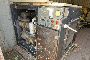 Elettrocompressore Ingersoll Rand UP5-22-7.5 2
