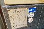 Elettrocompressore Ingersoll Rand UP5-22-7.5 3