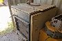 Elettrocompressore Ingersoll Rand UP5-22-7.5 4