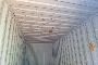 Box maritim de 20' - D 5