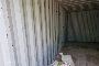 Box maritim de 20' - D 6
