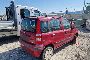 FIAT Panda 5