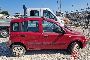 FIAT Panda 6