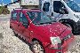FIAT Panda 2