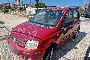 FIAT Panda 3
