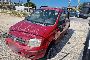 FIAT Panda 4