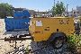 Motocompressore Atlas Copco XAS125 1