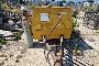 Motocompressore Atlas Copco XAS125 2