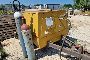 Motocompressore Atlas Copco XAS125 3