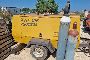 Motocompressore Atlas Copco XAS125 4