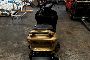 Yamaha-scooter 5