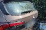 FIAT Tipo Station Wagon 2