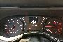 FIAT Tipo Station Wagon 4
