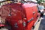FIAT Fiorino 5