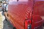 FIAT Fiorino 4