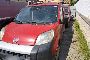 FIAT Fiorino 3