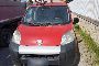 FIAT Fiorino 2