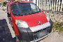FIAT Fiorino 1