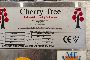 Waschmaschine Cherry Tree XGQ-50F 6