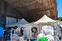 5 Egitura Gazebo 4