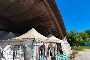 5 Egitura Gazebo 2
