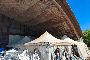 5 Egitura Gazebo 1