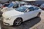 Audi A5 Sportback 2