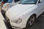 Audi A5 Sportback 3