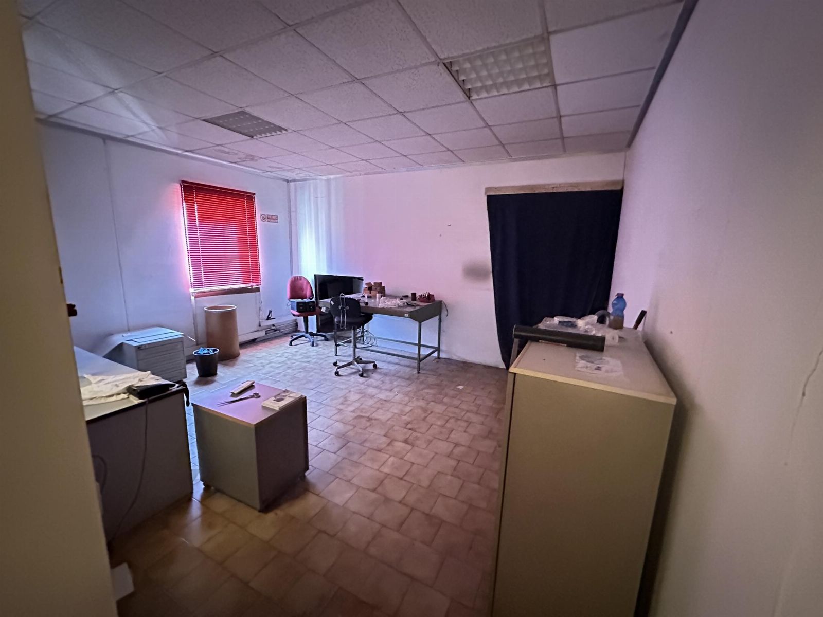 asta Opificio a Monticello Conte Otto VI 00041 asta Opificio a Monticello Conte Otto VI 00041