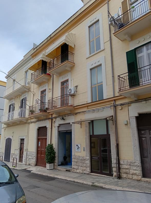 asta Gru a Bisceglie BT 00002 asta Gru a Bisceglie BT 00002