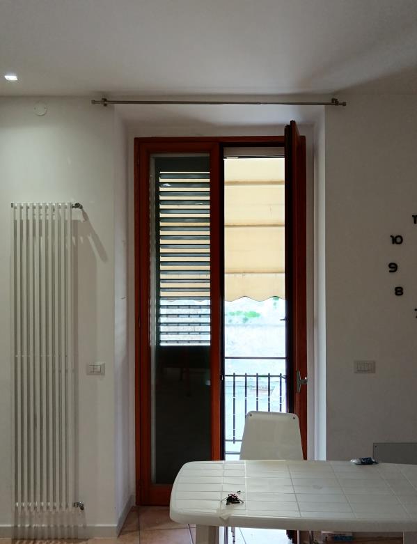 asta Gru a Bisceglie BT 00010 asta Gru a Bisceglie BT 00010