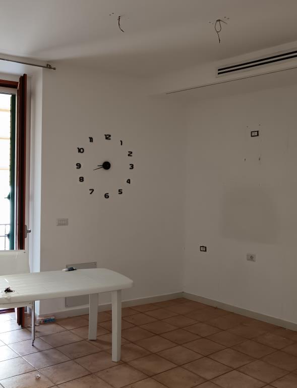asta Gru a Bisceglie BT 00011 asta Gru a Bisceglie BT 00011