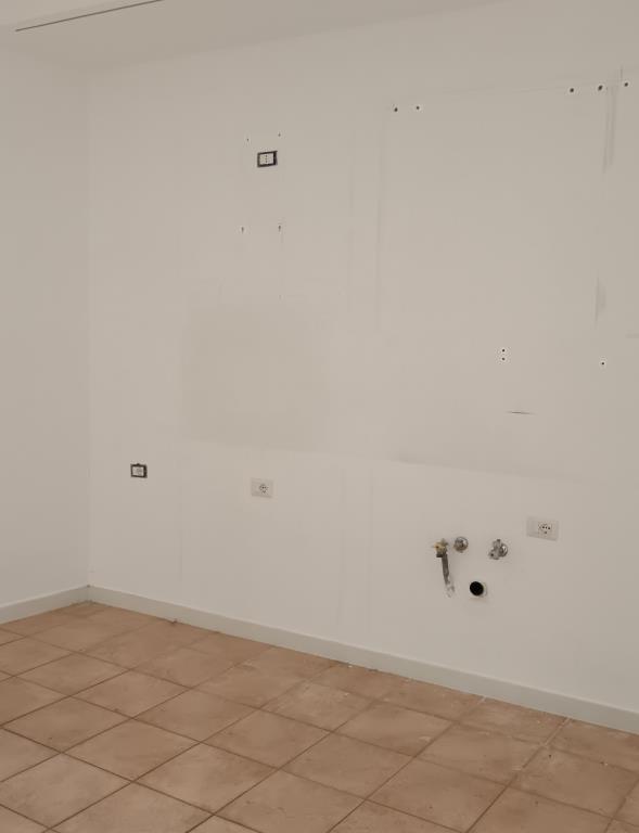 asta Gru a Bisceglie BT 00012 asta Gru a Bisceglie BT 00012