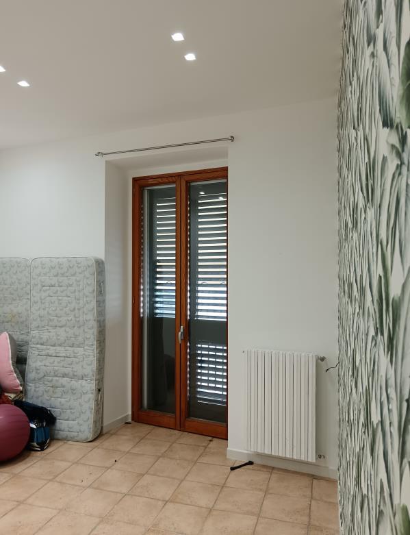asta Gru a Bisceglie BT 00014 asta Gru a Bisceglie BT 00014