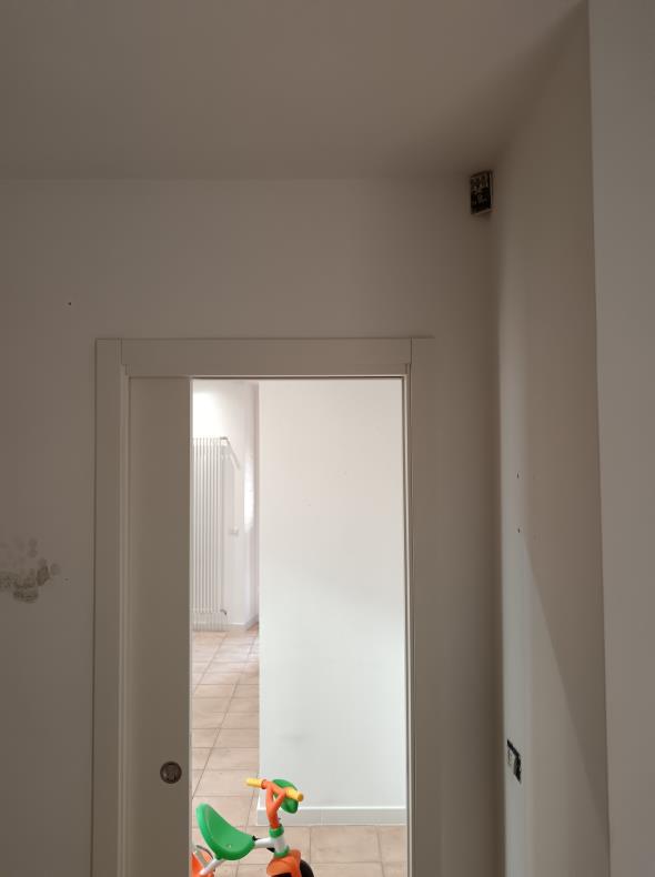 asta Gru a Bisceglie BT 00018 asta Gru a Bisceglie BT 00018