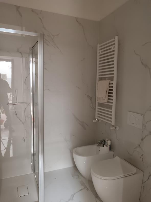 asta Gru a Bisceglie BT 00020 asta Gru a Bisceglie BT 00020