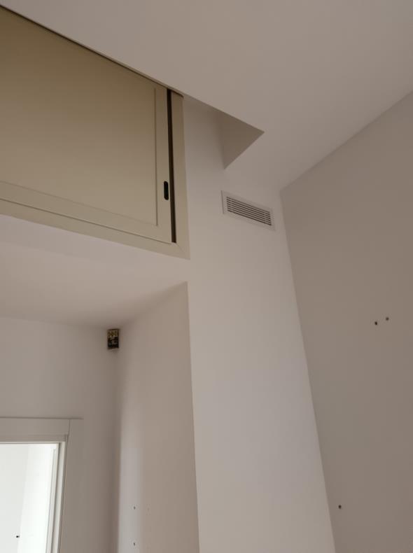 asta Gru a Bisceglie BT 00022 asta Gru a Bisceglie BT 00022