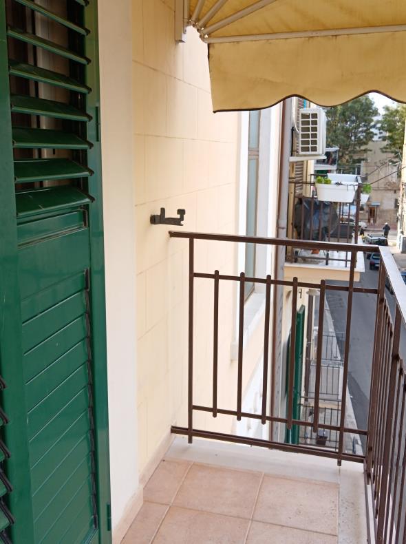 asta Gru a Bisceglie BT 00026 asta Gru a Bisceglie BT 00026