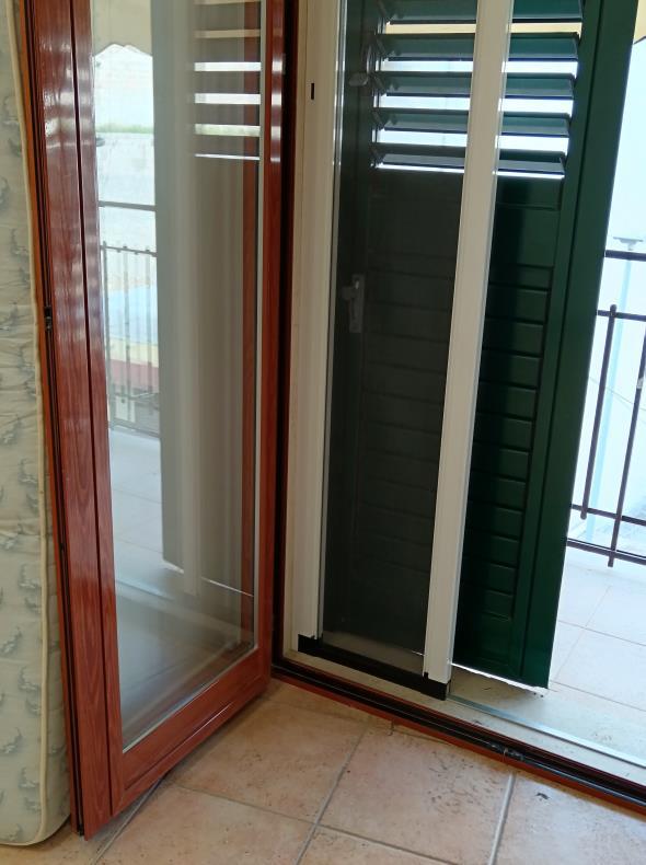 asta Gru a Bisceglie BT 00027 asta Gru a Bisceglie BT 00027