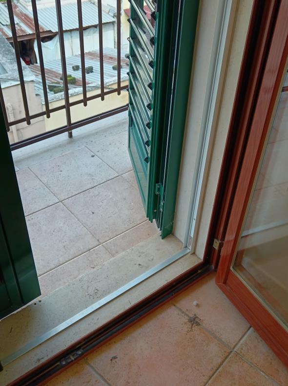 asta Gru a Bisceglie BT 00028 asta Gru a Bisceglie BT 00028