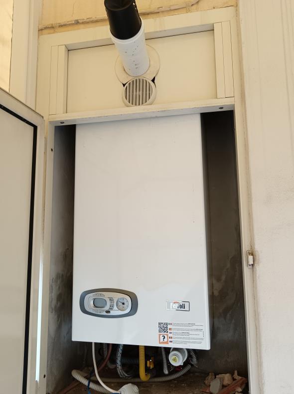 asta Gru a Bisceglie BT 00029 asta Gru a Bisceglie BT 00029
