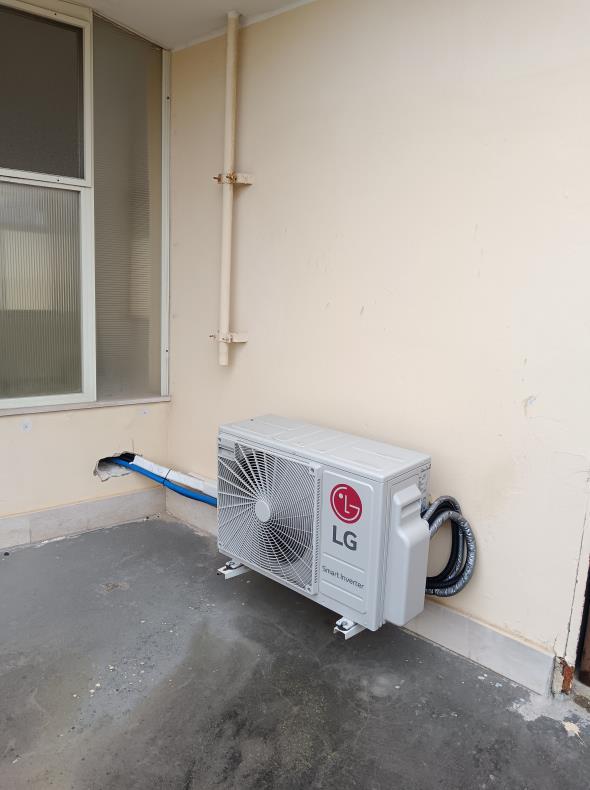 asta Gru a Bisceglie BT 00030 asta Gru a Bisceglie BT 00030
