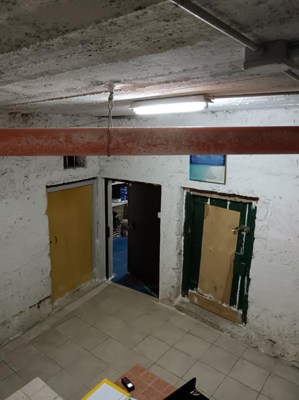 asta Gru a Bisceglie BT 00034 asta Gru a Bisceglie BT 00034