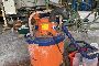 Attrezzature per Pulizia Grizzly 2