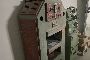 Automatisk presse Nicem PR 400 3