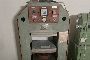 Automatisk presse Nicem PR 400 1