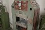Automatisk presse Nicem PR 400 2