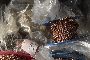 Lager av halvfabrikata, ferdigvarer og r&aring;varer 3