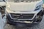 Isoterminen pakettiauto Peugeot Boxer kylm&auml;ryhm&auml;ll&auml; - B 4