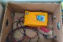 Transpallet electric Icem TP 16 5